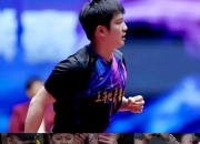 开云在线直播-包含瑞典乒乓球队轻取韩国乒乓球队，樊振东制霸全场的词条