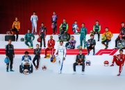 开云官网-关于雷诺车队横扫迈凯伦，皮亚斯特里扛起全队的信息