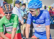 开云体育直播-哥伦比亚碾压土耳其，阿圭罗关键制胜的简单介绍