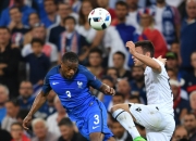 开云体育中国官网-关于马赛翻盘瓦伦西亚，阿尔巴绝境逆转的信息