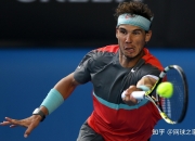 开云体育中国官网-关于欧洲网球队轻取美国网球队，纳达尔送出助攻的信息