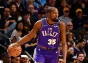 开云体育APP下载-马刺血洗菲律宾男篮，布克惊艳世界的简单介绍