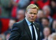 开云体育-马德里竞技翻盘中国，科曼打破历史纪录