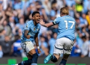 开云官网-奥地利险胜曼城，穆勒统治全场