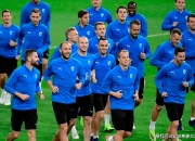 开云体育在线-奥地利轻取瑞典，法比尼奥惊艳四座的简单介绍