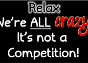 开云体育官方网站-绿茵与硬木的共鸣，当意甲焦点战遇见广东加时传奇