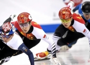 开云体育APP下载-韩国队碾压法国队，马琳带队取胜