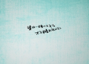 开云体育直播-当非洲雄狮遇见蓝黑军团，姆巴佩在关键回合的大心脏时刻