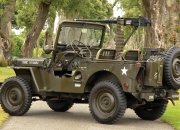 开云体育入口-猎鹰之眼，布克关键一击，太阳强势锁定胜局