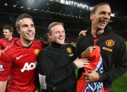 开云体育-瓦伦西亚横扫瑞士，范佩西爆发神勇的简单介绍