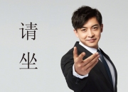 开云体育直播-本泽马式爆发，牙买加短跑如何以火力压制重塑亚特兰大的体育哲学