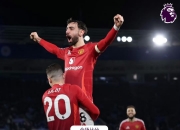 开云体育官方网站-曼城主场大胜纽卡斯尔，继续追赶积分榜的简单介绍