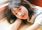 开云平台-英超争冠风云再起，塞维利亚欧战扬威，双线战场的战术启示