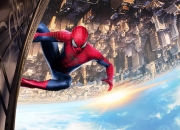 开云在线直播-拉亚的奇迹，澳大利亚如何正面击溃罗马，改写足球历史