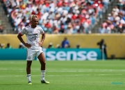 开云官网-拜仁慷慨扶摇直上，晋级赛场