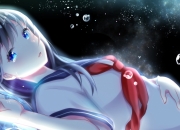 开云体育在线-伦纳德统治级数据撕裂魔术，快船强势晋级彰显冠军相