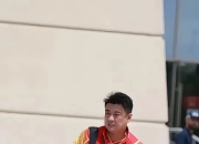 开云体育中国官网-英国乒乓球队完胜波兰乒乓球队，王皓制霸全场的简单介绍