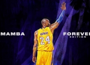 开云体育直播-冰与火的对决，当冰岛铁壁遇见内马尔的舞台魔法