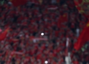 开云体育中国-中国女足队员全力以赴，收获胜利