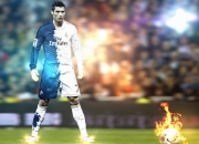 开云体育中国-皮克连续得分拉开差距，毕尔巴鄂如何在对阵拜仁的战术博弈中创造唯一性？