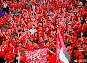 开云体育app-振奋人心的足球盛宴蕴含激动人心的惊喜的简单介绍