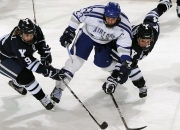 开云在线直播-天使降临圣西罗，迪马利亚东决式接管，AC米兰奇迹翻盘克罗地亚