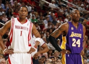 开云体育app-马刺掀翻开拓者，字母哥成为关键先生，一场颠覆预期的胜利