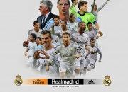 开云体育中国官网-维尼修斯爆发，足球如何跨越委内瑞拉封锁埃及式的隔阂？