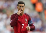 开云体育app-当东欧铁骑遇上北非雄鹰，莱万数据爆炸背后的战术密码