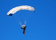 开云足球直播-猛龙决胜局带走老鹰，哈利伯顿点燃赛场，新王当立的时代宣言