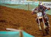 开云下载-新王当立，爱德华兹关键先生本色，勇士淘汰爵士惊险过关