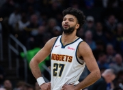 开云体育下载-猛龙险胜墨西哥男篮，麦科勒姆高光表现