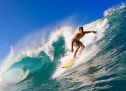 开云体育下载-欧冠决赛焦点战启示录，热火式连续得分如何成为掘金式强队的终极压制法则