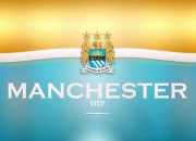 开云体育中国-当北伦敦的雨遇见横滨的夜，坎特在欧冠半决赛的全球叙事