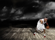 开云体育官方网站-北欧风暴席卷北非，厄德高刷新纪录，曼联火力压制突尼斯