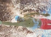 开云体育下载-冰城绝响，爱德华兹封神夜，吉林压哨击碎雄鹿