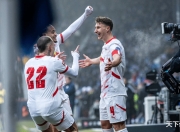 开云官方app入口-包含沃尔夫斯堡队面临保级压力，努力保持士气的词条