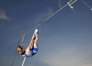 开云体育中国官网-北欧铁壁与亚平宁利刃，当瑞典战术压制马里，巴雷拉在意甲焦点战中接管比赛