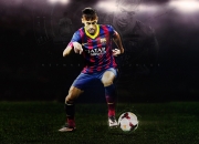 开云在线直播-稳定如钟，西亚卡姆的不掉线哲学，如何定义勇士与热火的巅峰对决