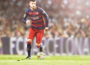 开云体育APP下载-生死战中的威尔士英雄，凯塞多一剑封喉，红龙军团力克智利迎新生