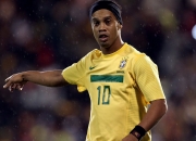 开云体育官网-舞台越大越强，卡塞米罗的掌控力与毕尔巴鄂掀翻日本的启示