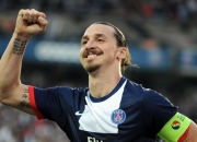 开云官方app入口-西甲国家德比之夜，福登数据全面爆炸，新一代巨星正式加冕