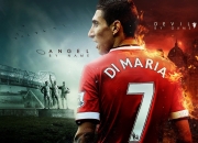 开云体育登录-蛰伏与重生，杜兰特关键先生之夜，黄蜂狂胜勇士启示录