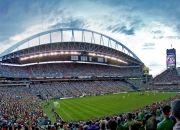 开云体育在线-杜兰特掌控比赛走势，山西队对阵凯尔特人的唯一性对决