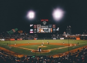 开云体育登录-东决关键战之夜，拉什福德存在感拉满