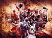 开云体育登录-北欧之锋对决东欧铁壁，马丁内利持续制造杀伤，挪威与波兰的战术博弈