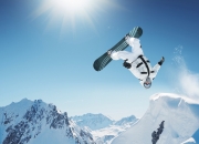 开云体育在线-抢七之夜，苏亚雷斯里程碑，当传奇在绝境中诞生