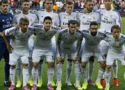 开云官网-蓝月当空，神塔降临，曼城资本远征卡塔尔，伊布跨界接管F1争冠战