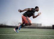 开云体育下载-横扫国王，小贾伦无人可挡！广东队展现冠军级统治力