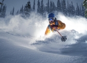 开云官网-罗德里戈，日本对阵希腊之战中的稳定器，诠释现代足球的战术唯一性